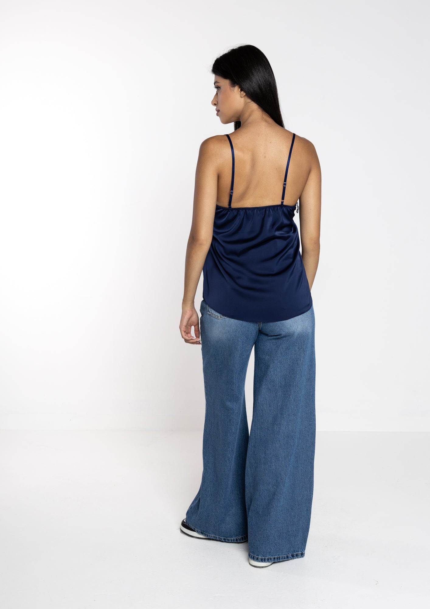 Top donna Lokita LOK867