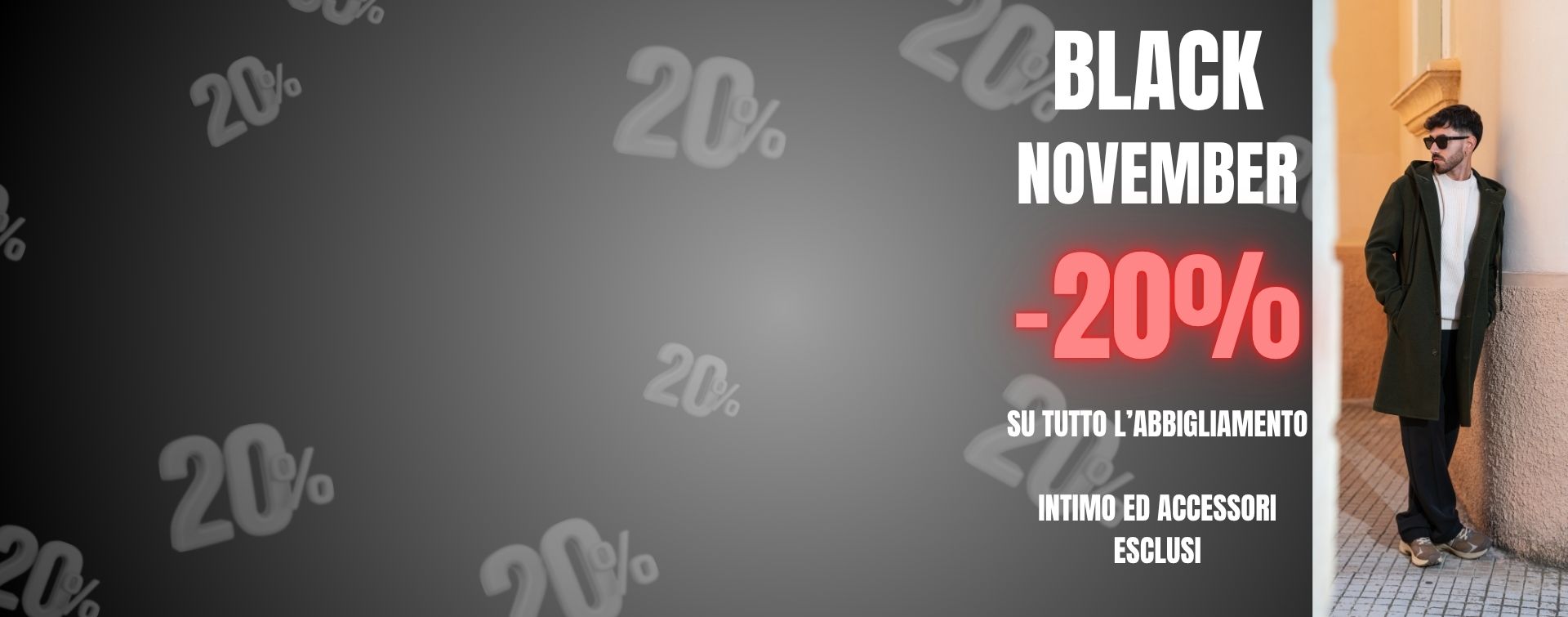 Desktop Slider Image