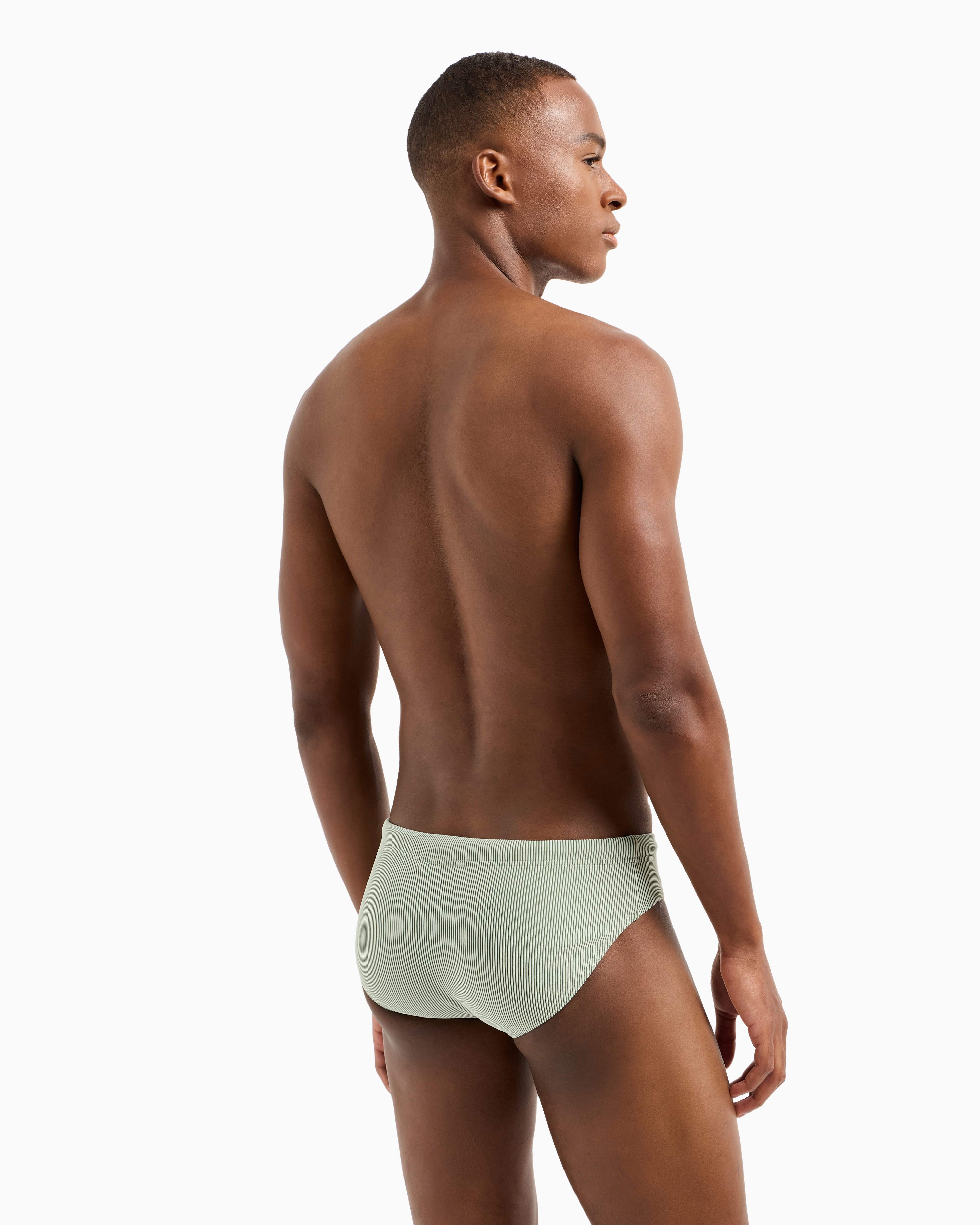 Slip mare uomo Emporio Armani EM000685 AF12357