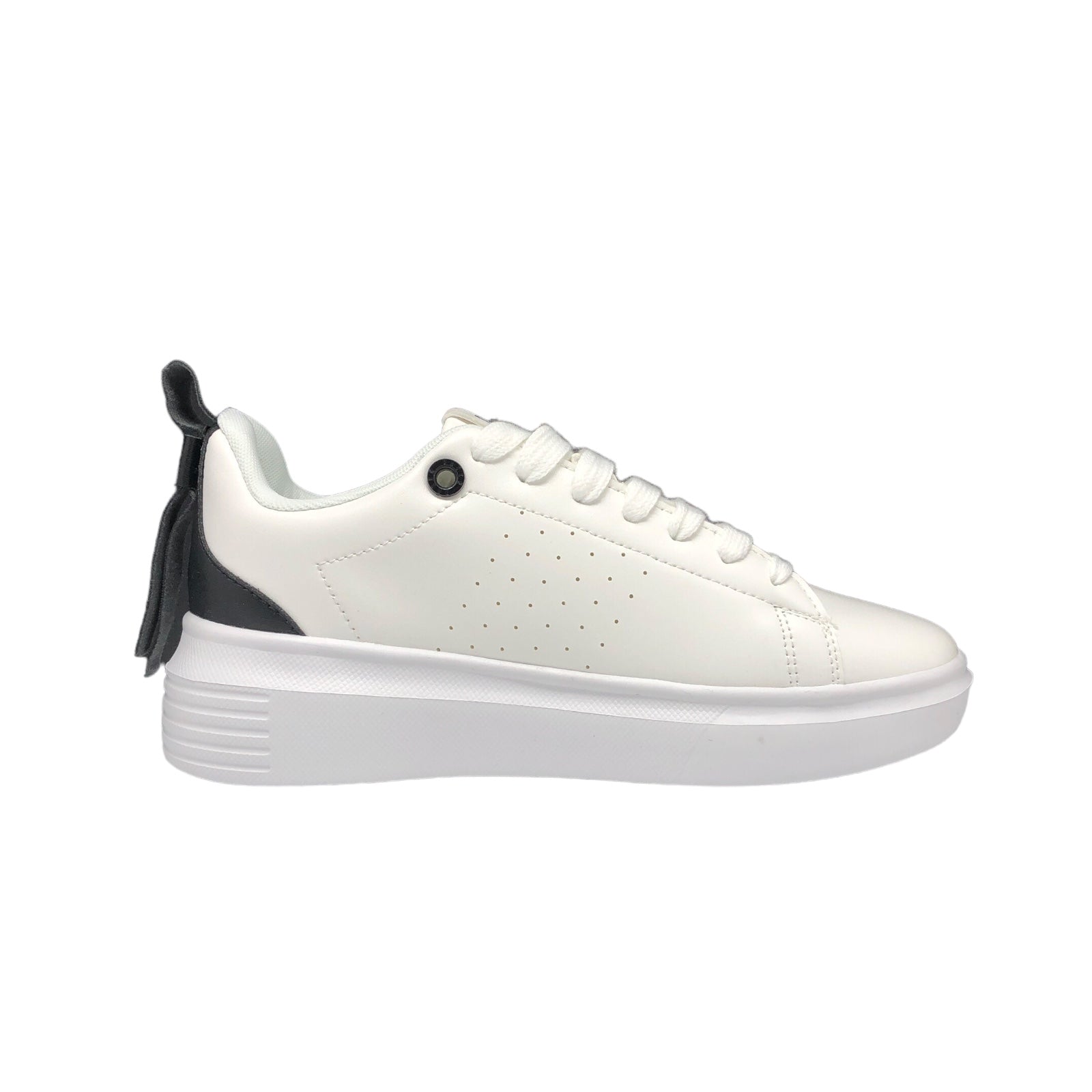 Sneakers donna Datch SS24DA057-4