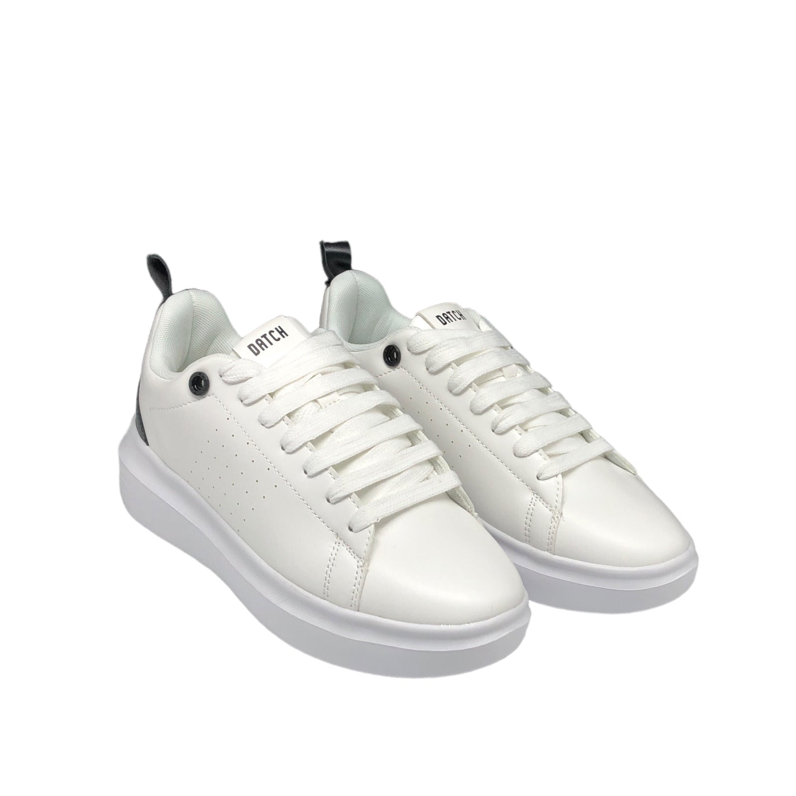 Sneakers donna Datch SS24DA057-4