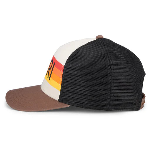 Cappello American Needle ATARI