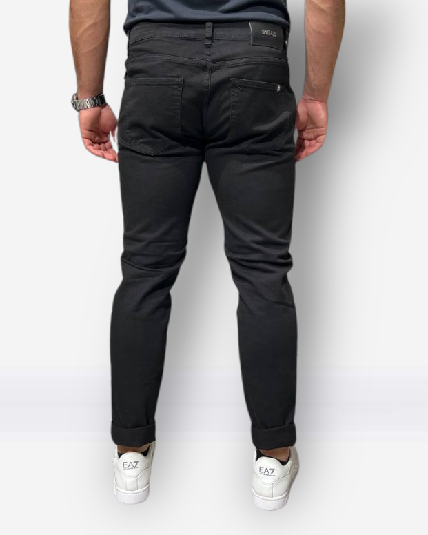 Pantalone uomo Datch – Gigi Coi Shop