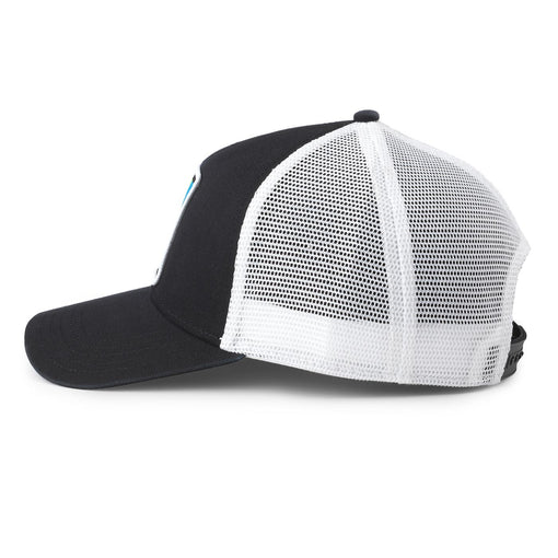 Cappello American Needle POLAROID