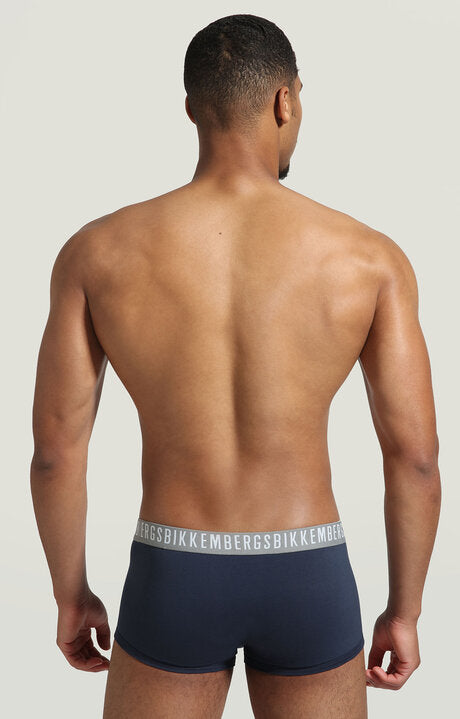 3 pack boxer uomo Bikkembergs TR02TR