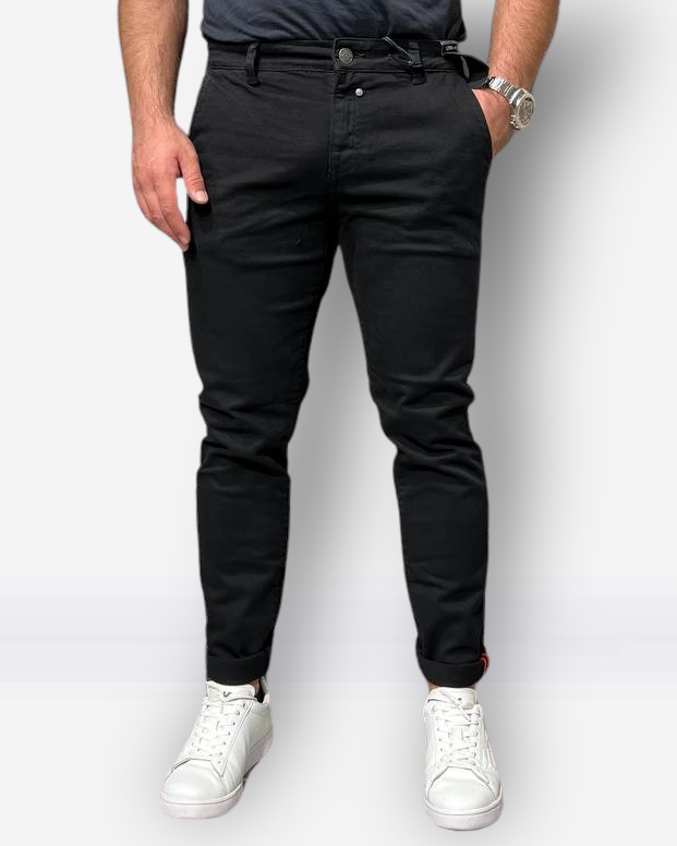 Pantaloni datch online