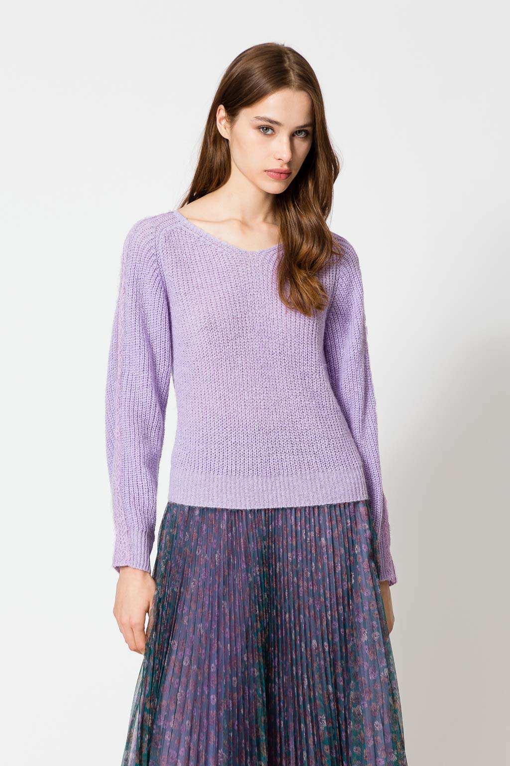 Maglione donna Twinset