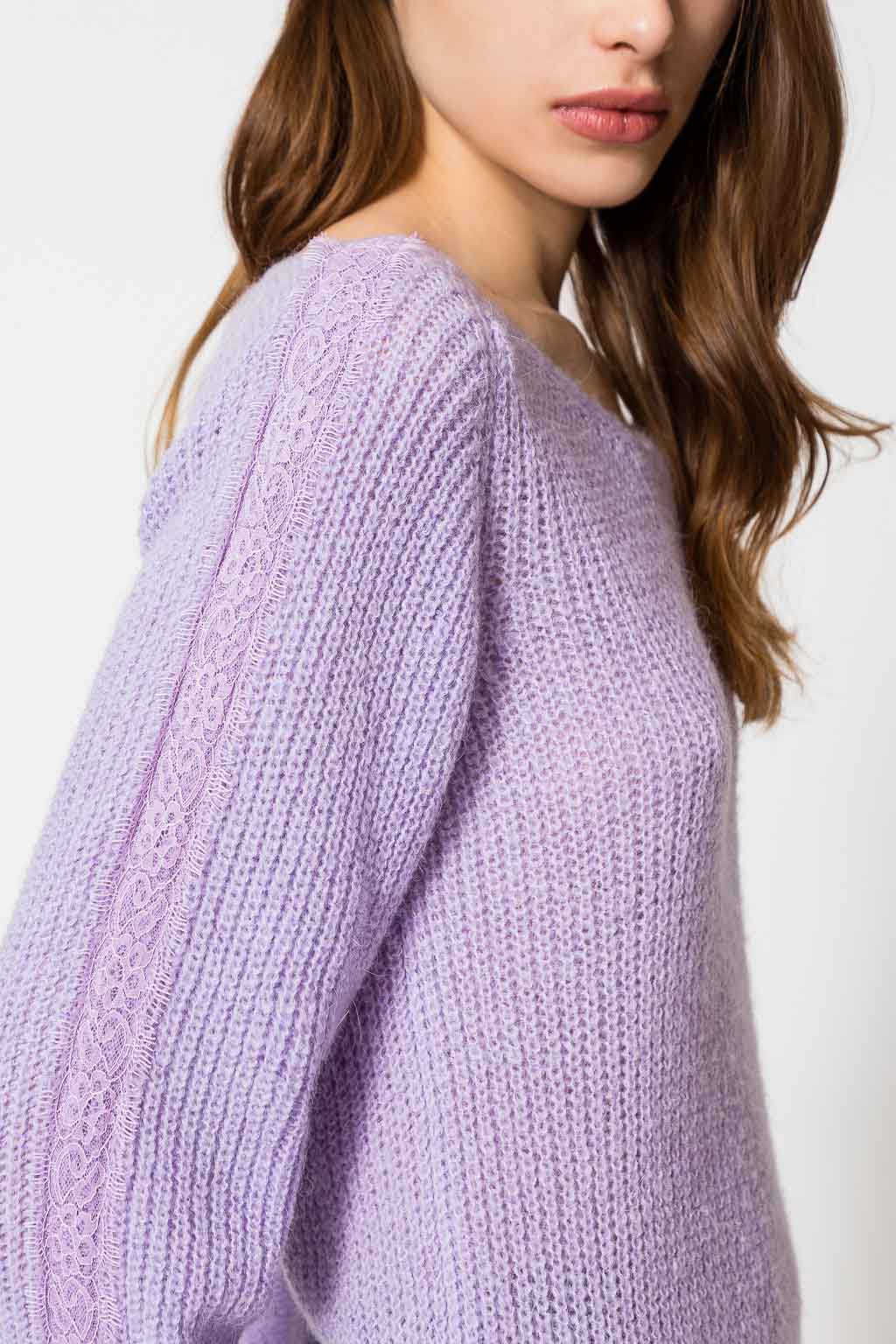 Maglione donna Twinset