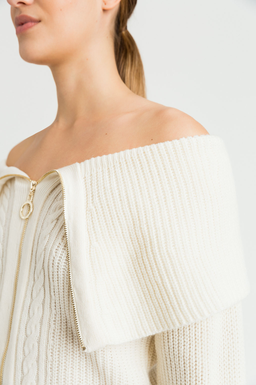 Cardigan donna Twinset