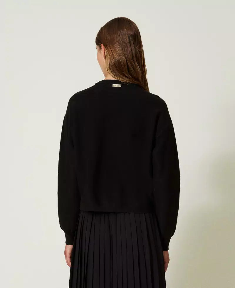 Maglione donna Twinset