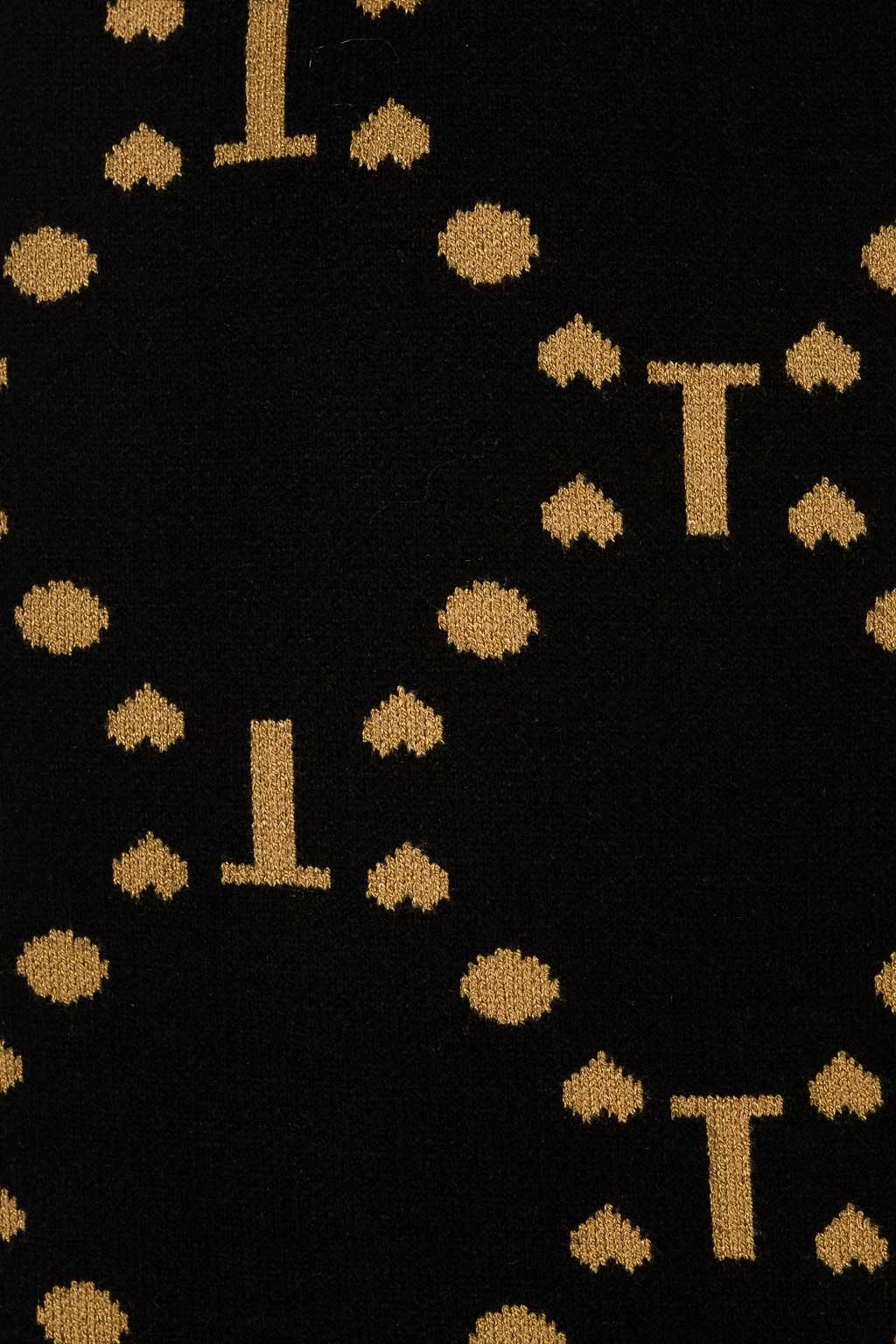 Sciapa donna Twinset