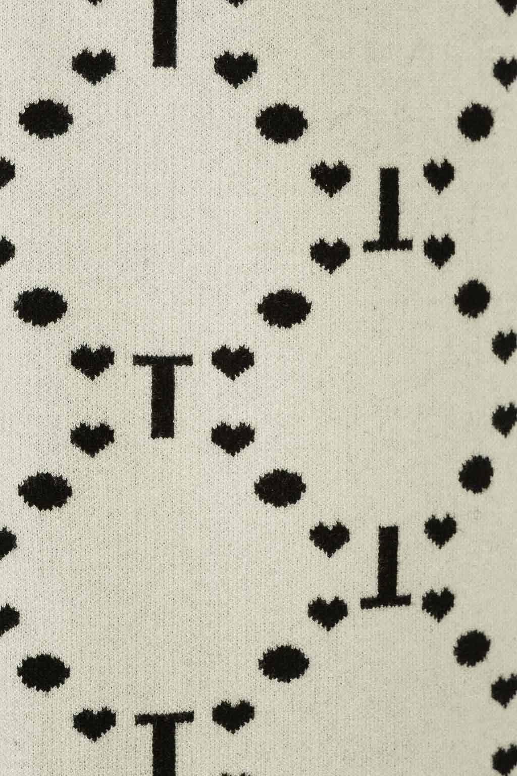 Sciapa donna Twinset