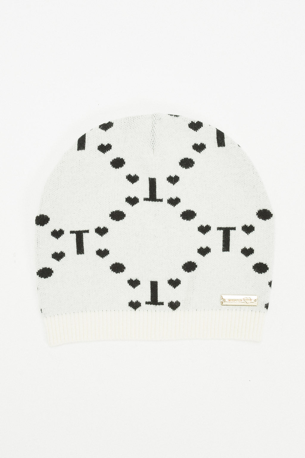 Cappello donna Twinset