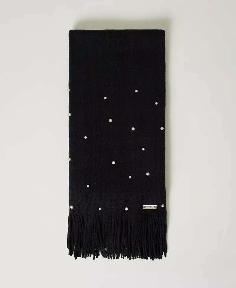 Sciarpa donna Twinset