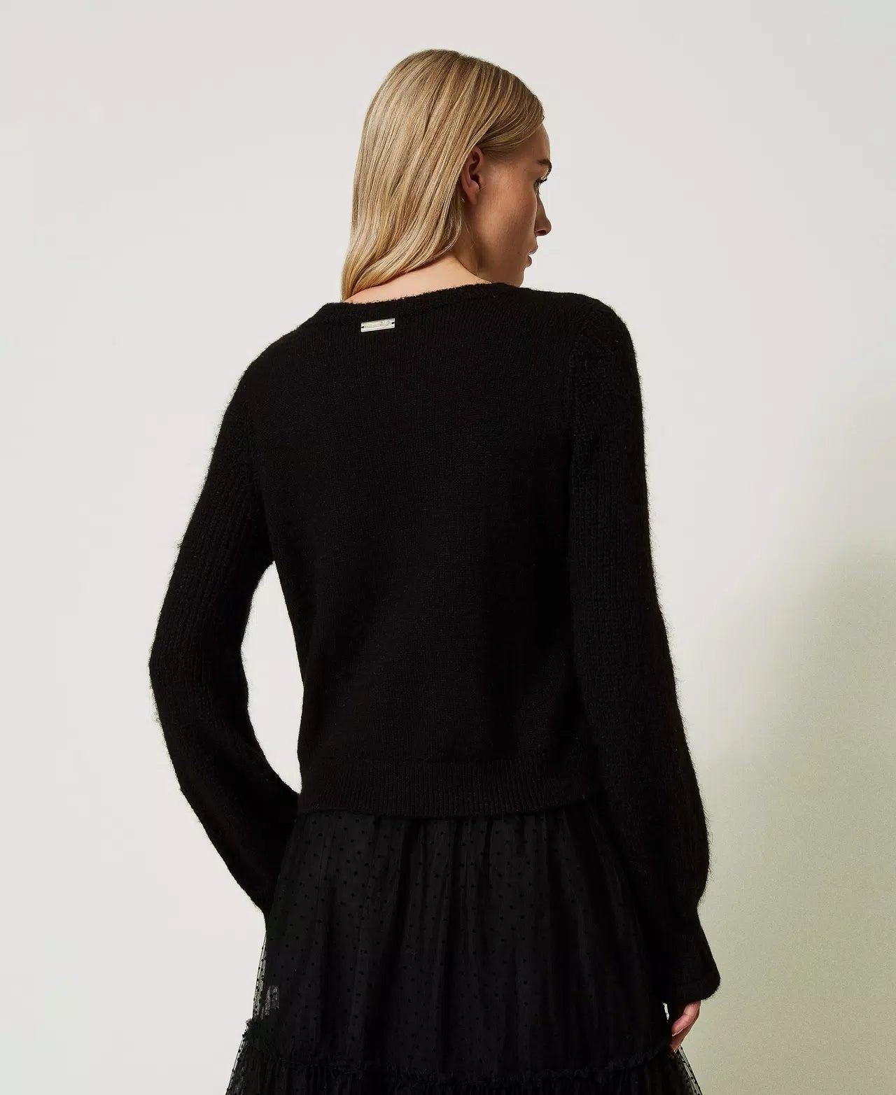 Maglione donna Twinset