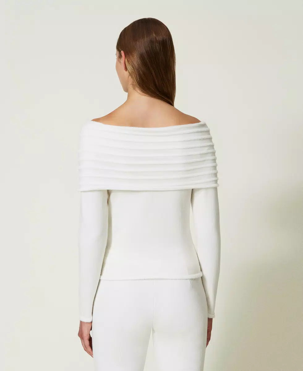 Maglione donna Twinset