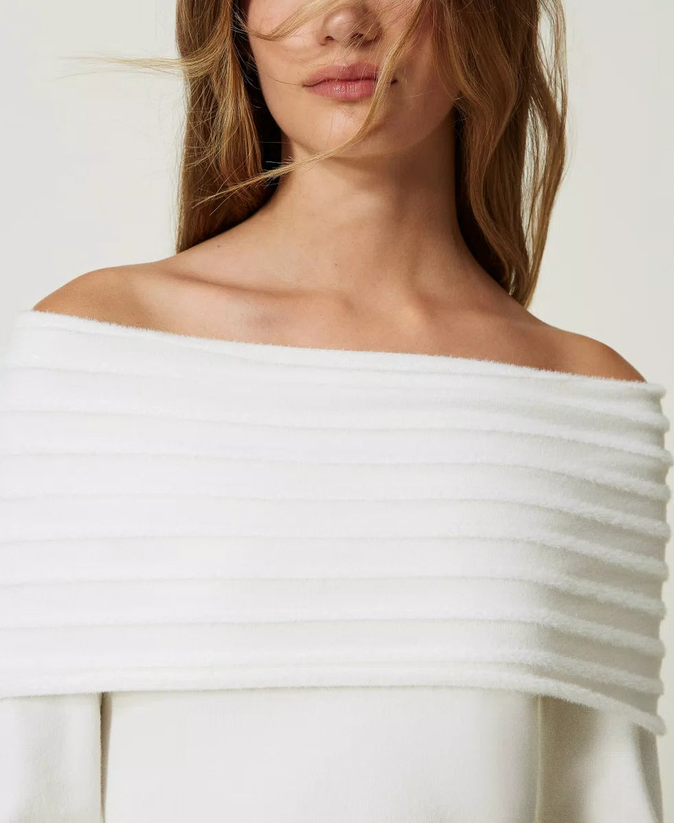 Maglione donna Twinset