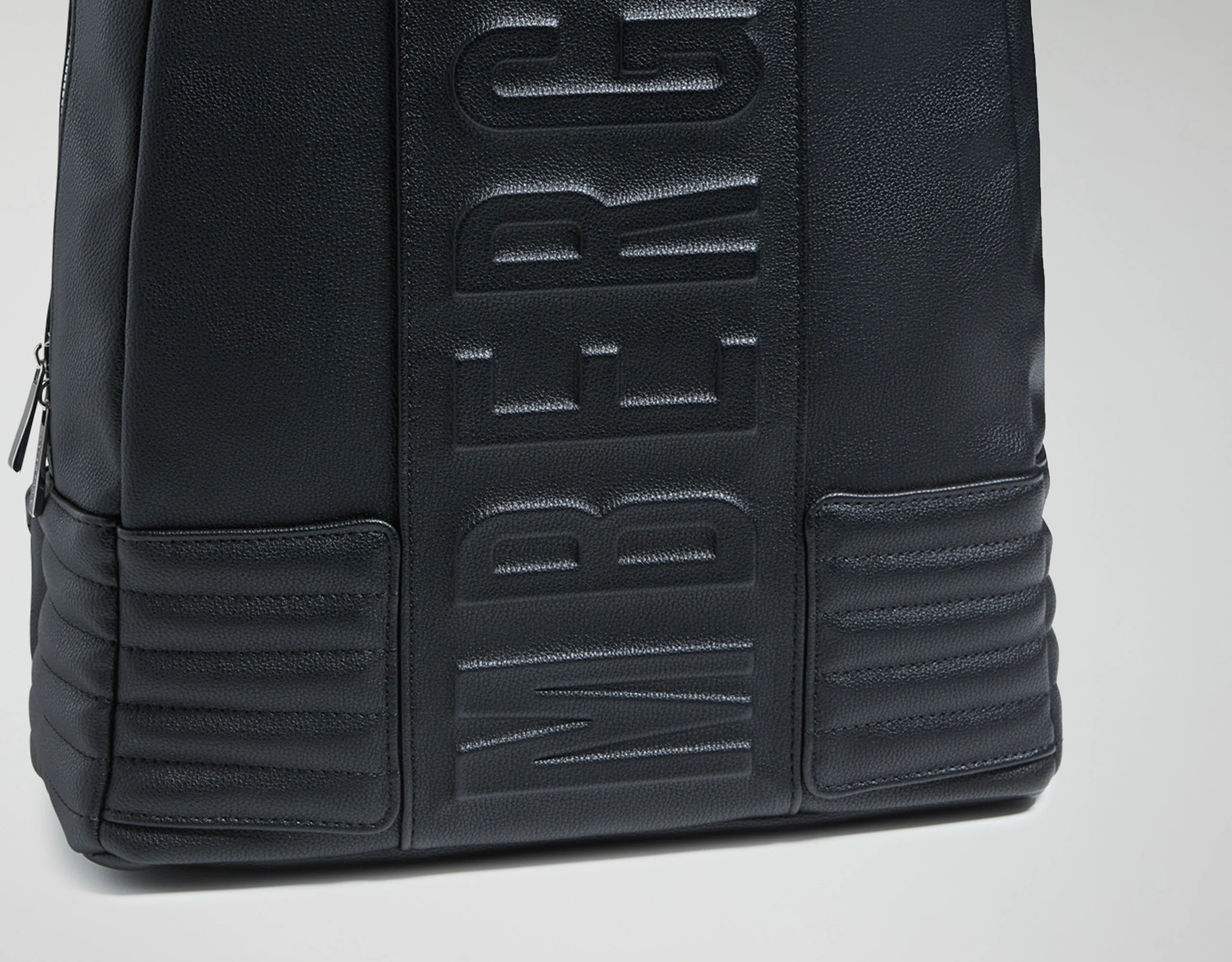 Zaino uomo Bikkembergs BKZA00615P