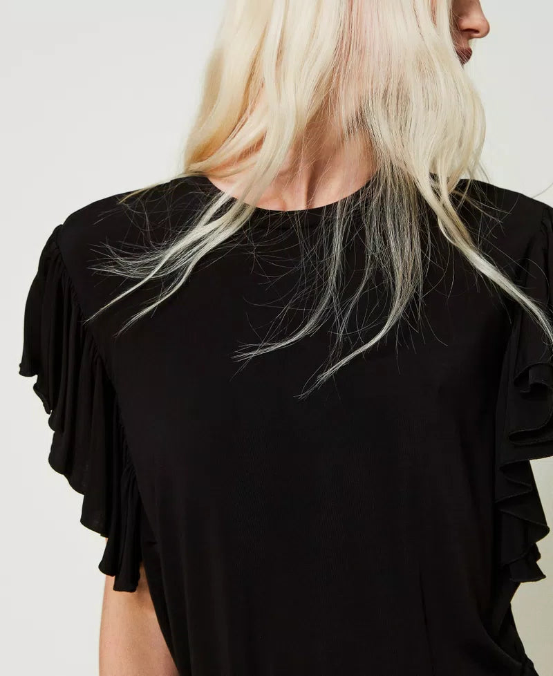 Maglia donna Twinset 241LB22AA