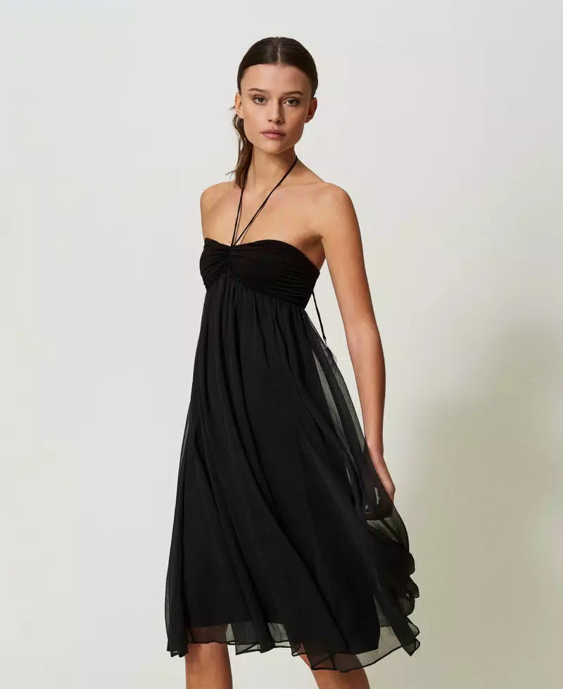 Abito donna Twinset 241LB2CBB