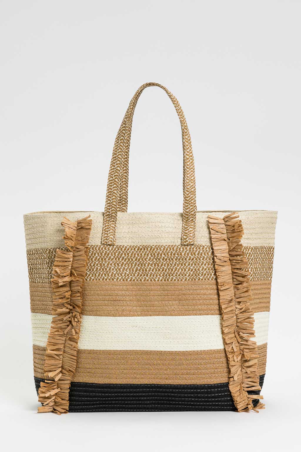 Borsa mare donna Twinset 241LB7100