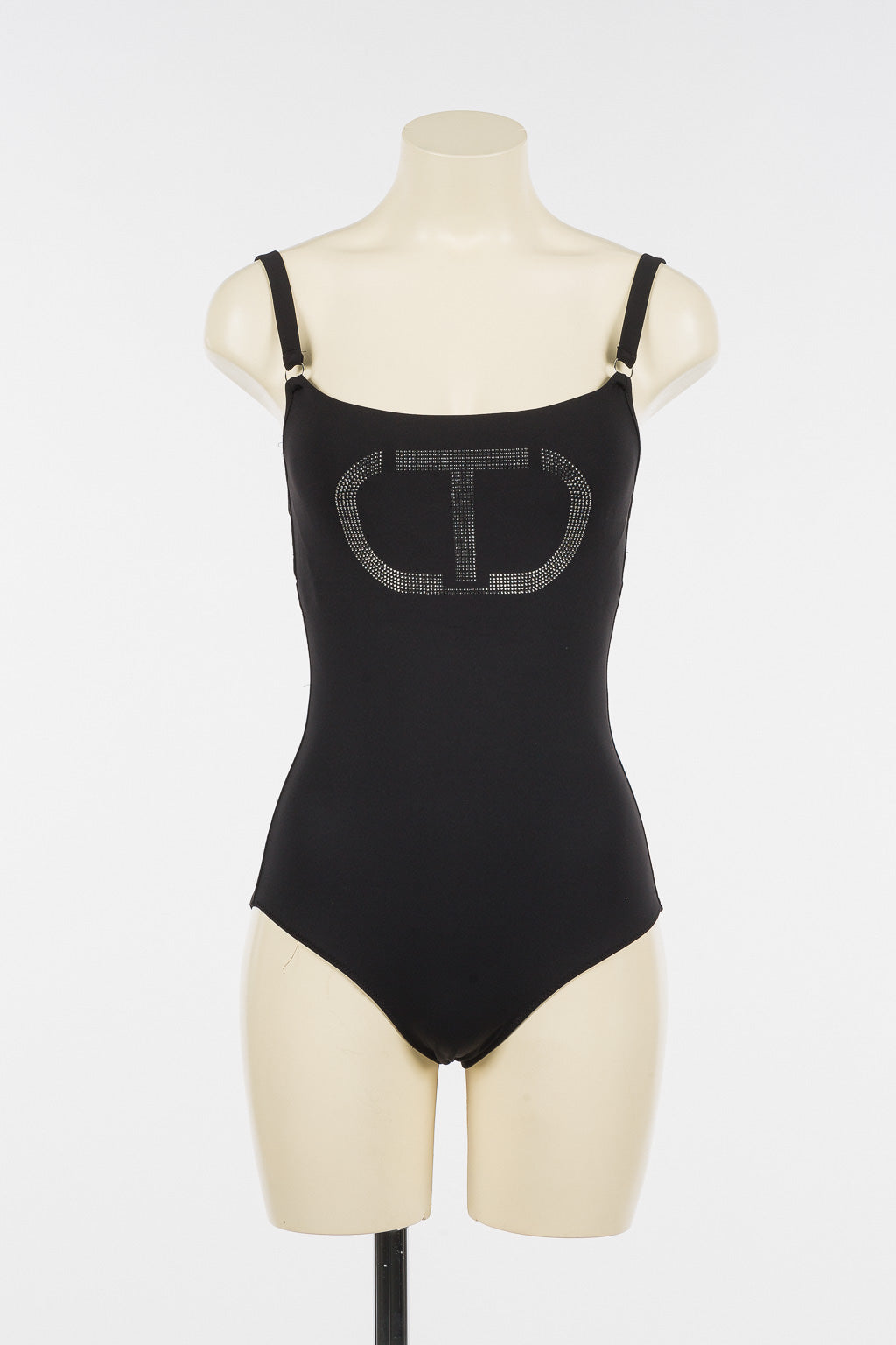 Costume intero donna Twinset 241LBM2YY