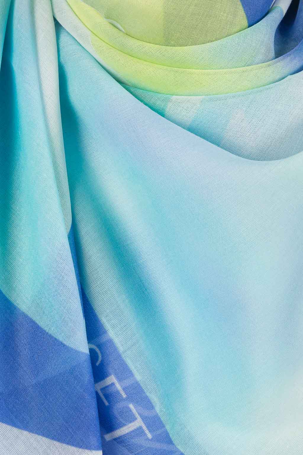 Foulard donna Twinset 241LL5ADD