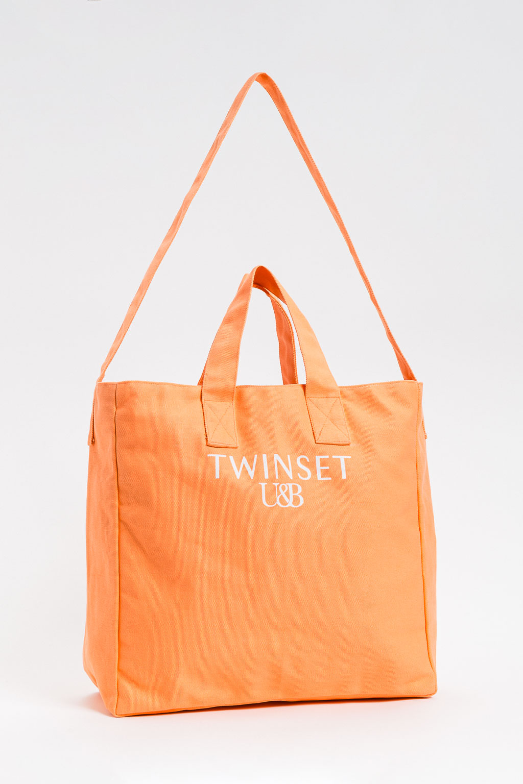 Borsa mare donna Twinset 241LM8AA