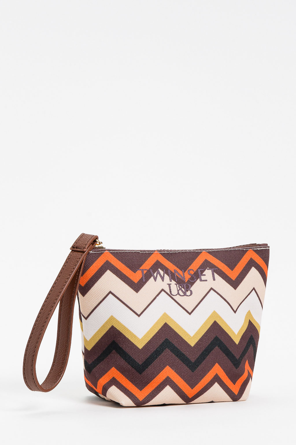 Pochette donna Twinset 241LM8ABB