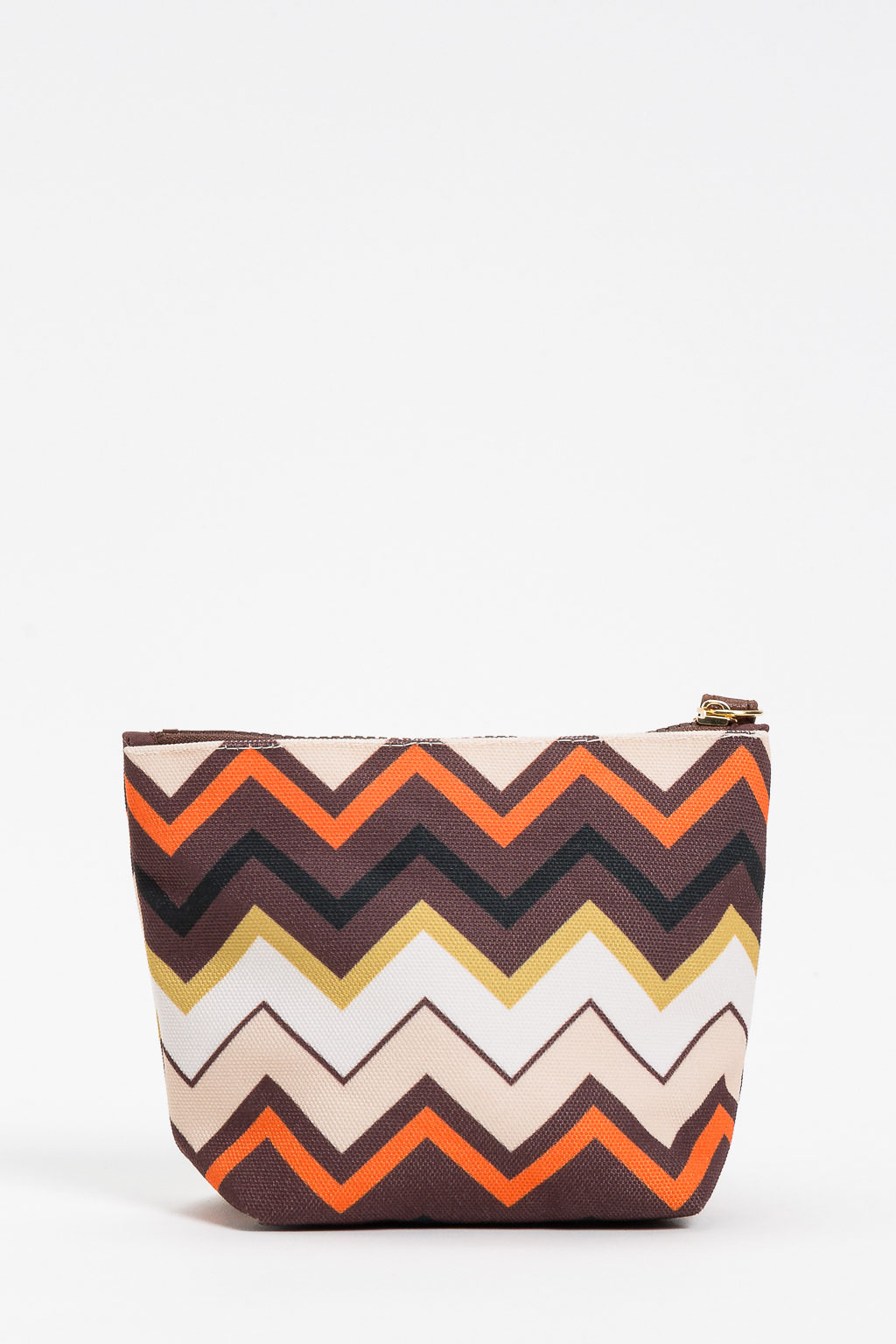 Pochette donna Twinset 241LM8ABB