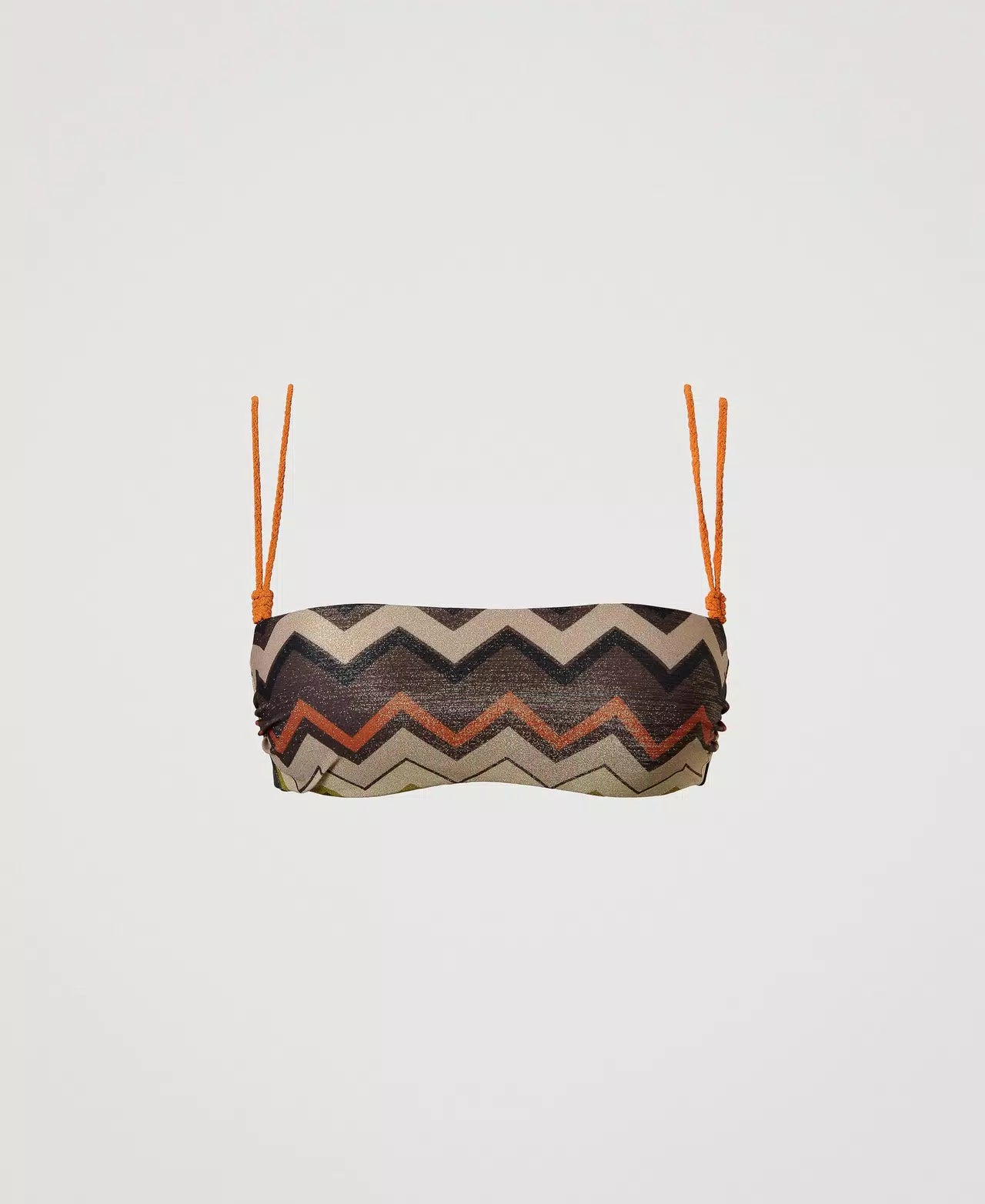 Bikini donna Twinset 241LMMF11