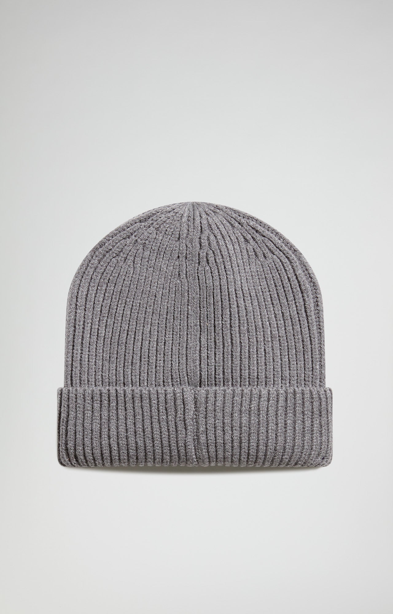 Cappello uomo Bikkembergs BKCP00651KU