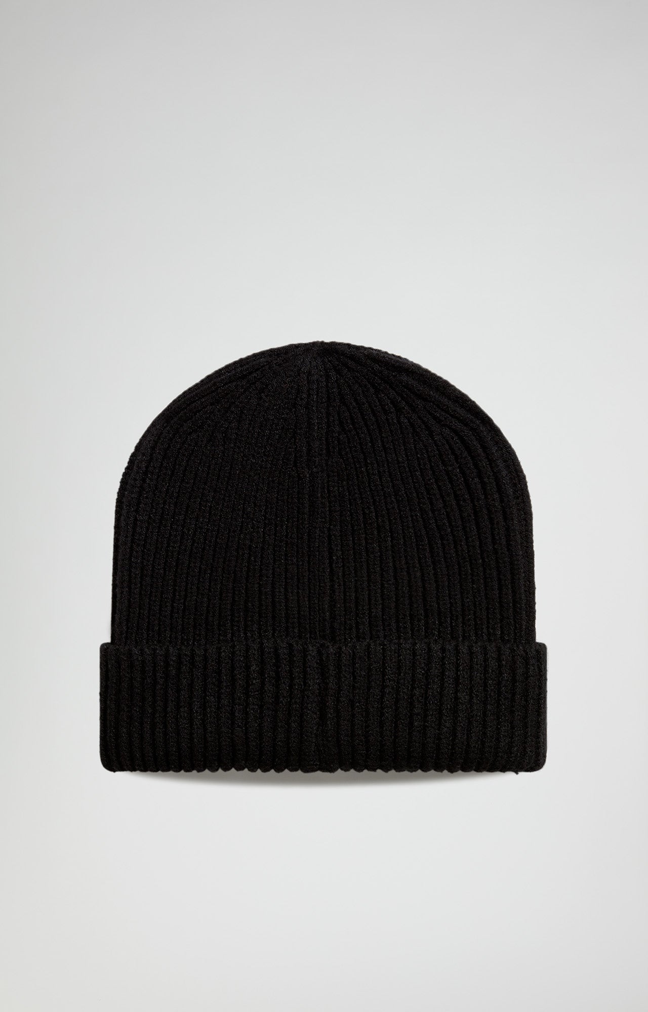 Cappello uomo Bikkembergs BKCP00651KU