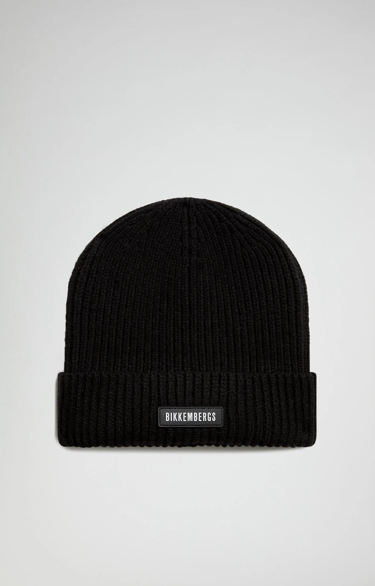 Cappello uomo Bikkembergs BKCP00651KU