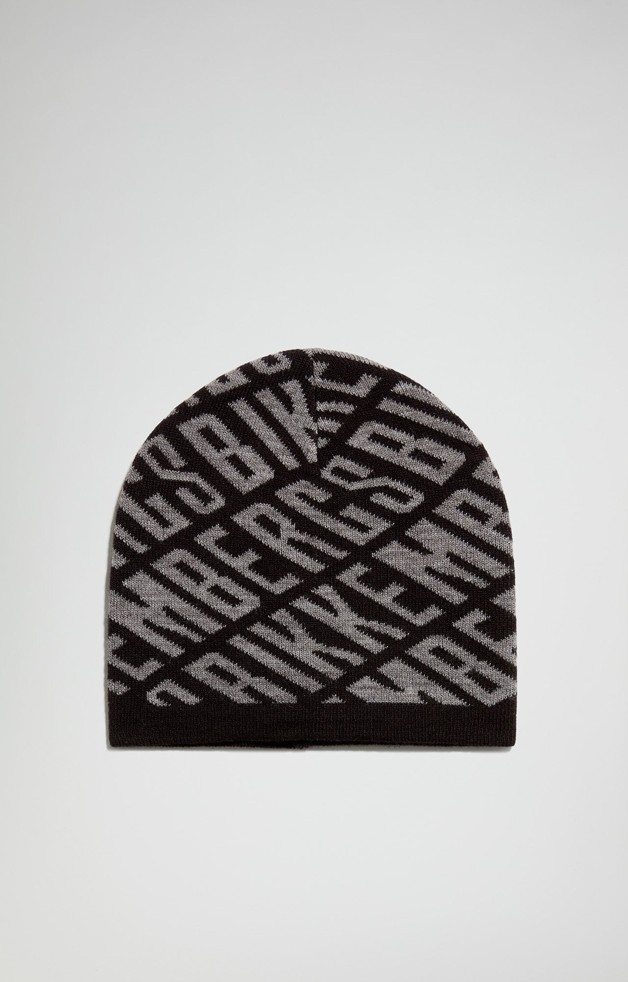 Cappello uomo Bikkembergs BKCP00659KU