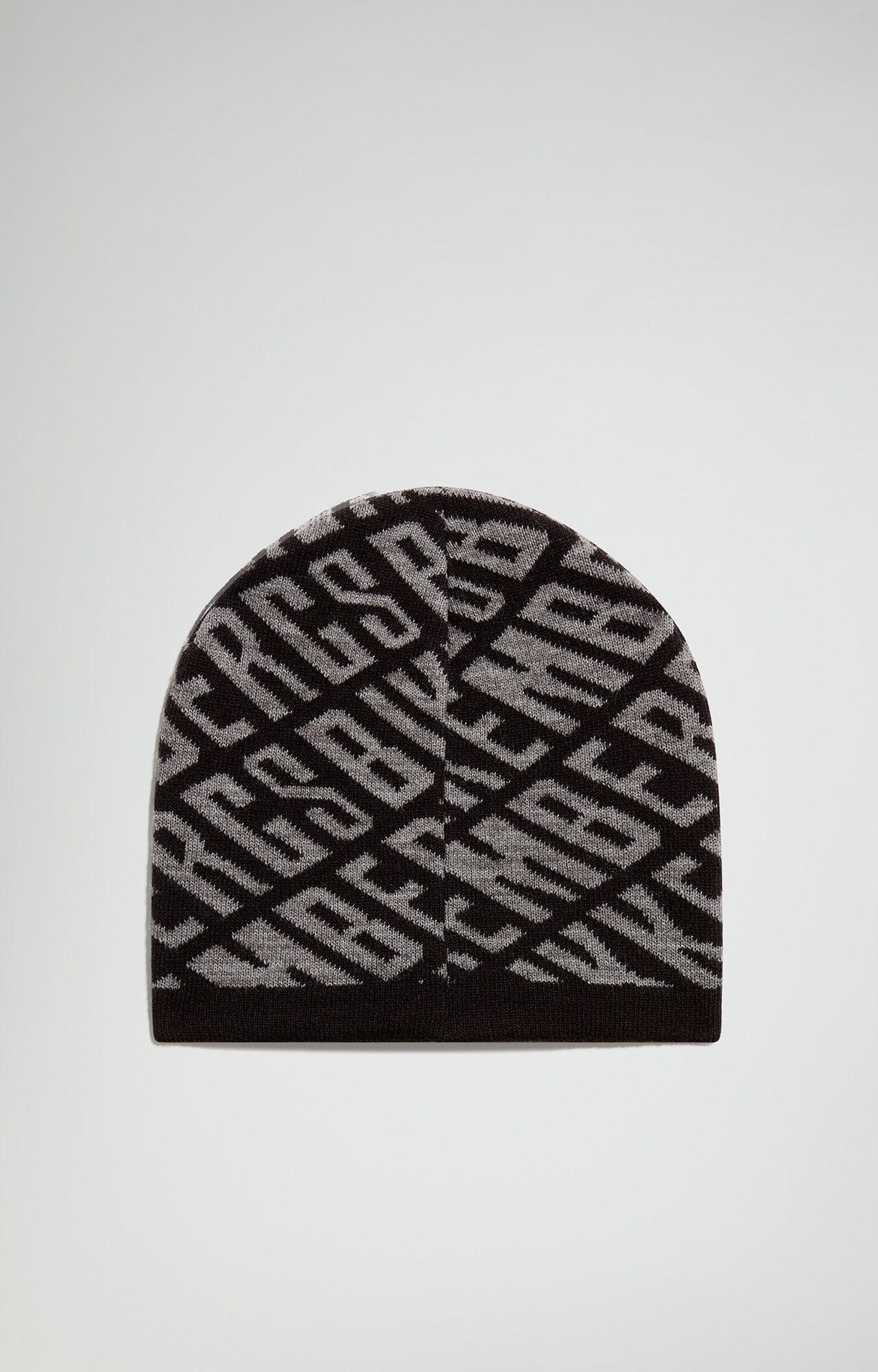 Cappello uomo Bikkembergs BKCP00659KU