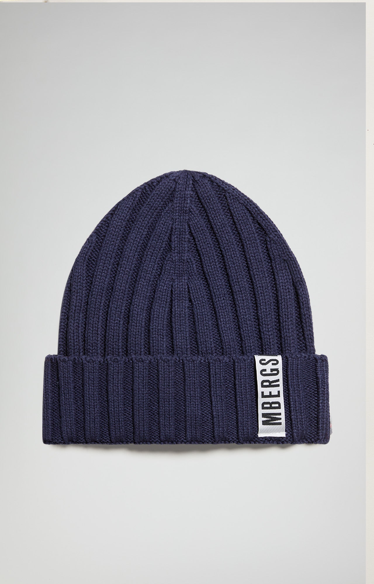 Cappello uomo Bikkembergs BKCP00665KU