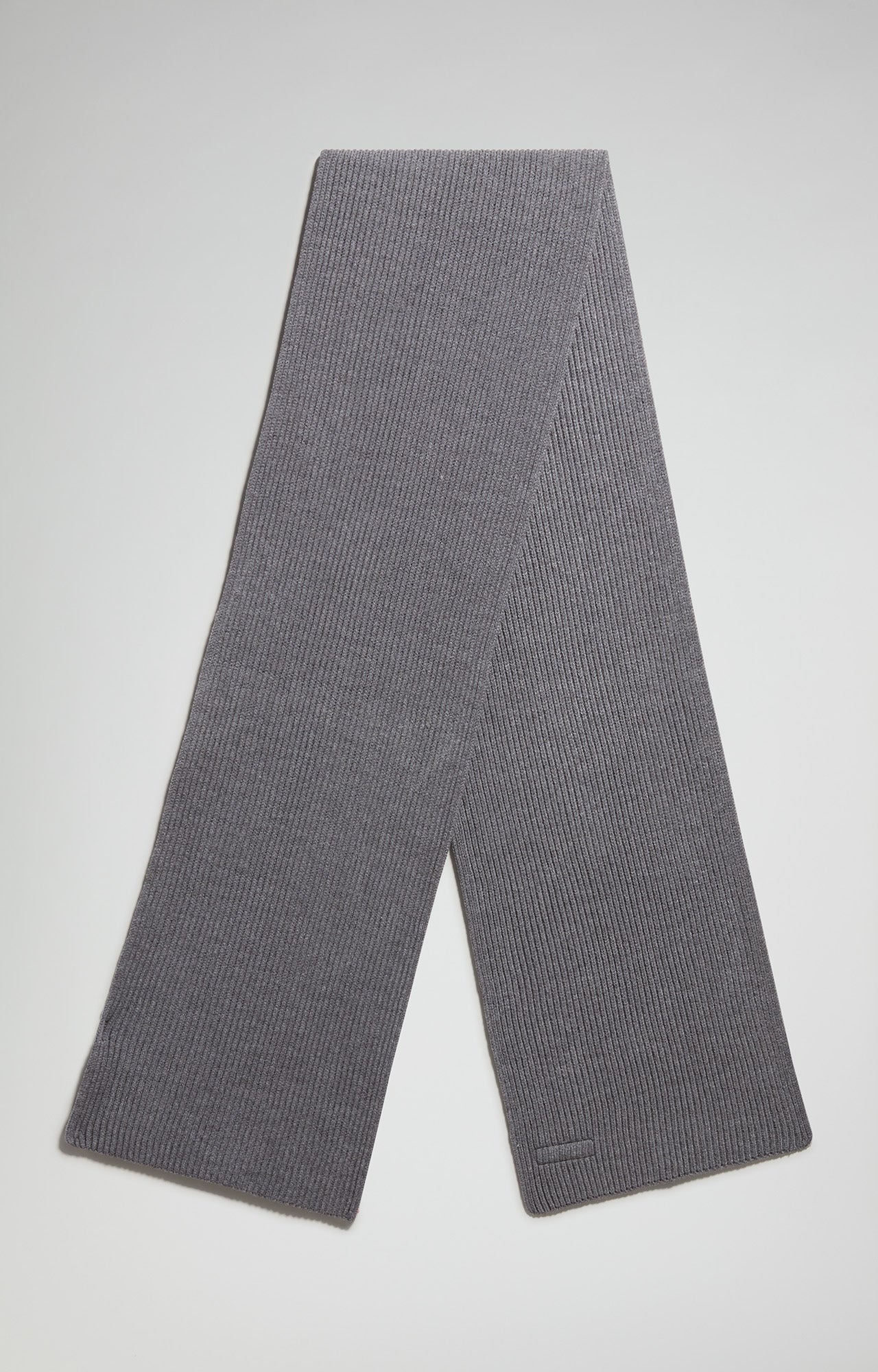 Sciarpa uomo Bikkembergs BKSC00652K