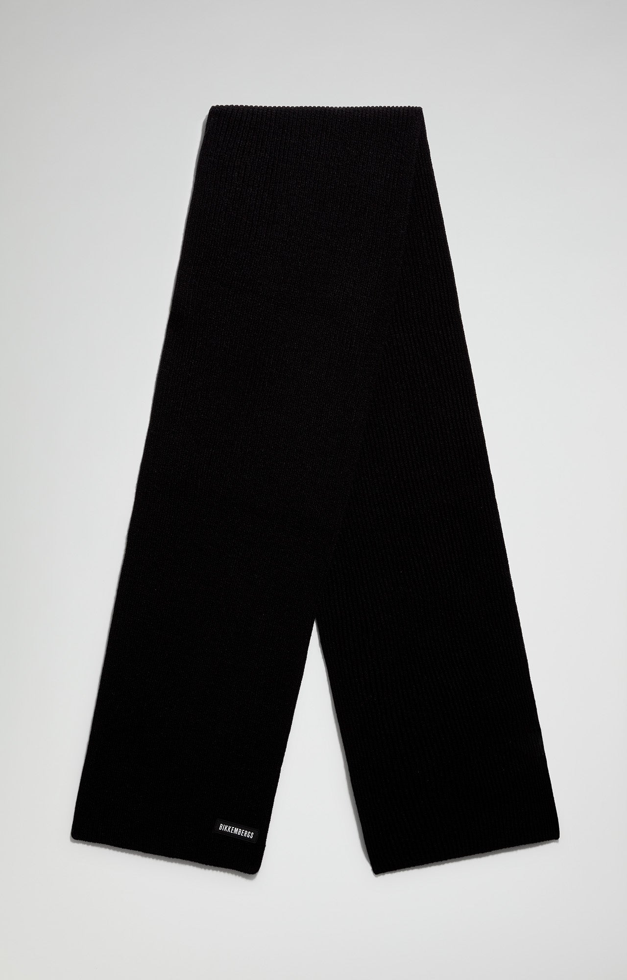 Sciarpa uomo Bikkembergs BKSC00652K