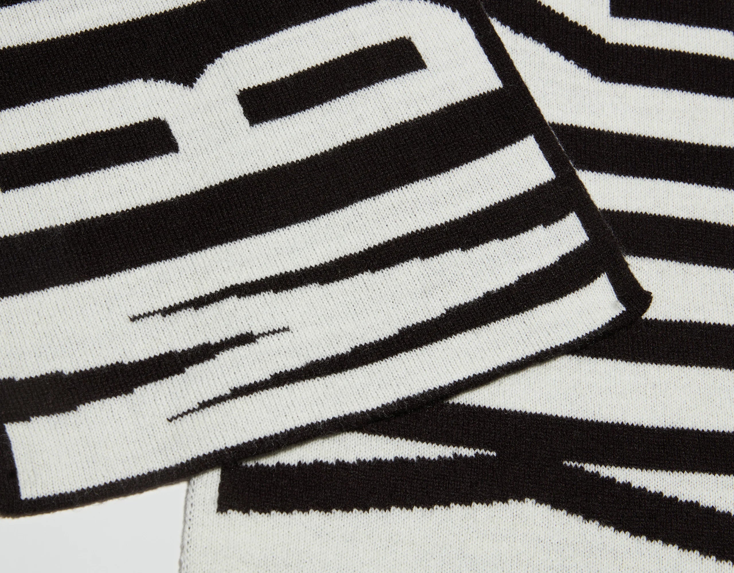 Sciarpa uomo Bikkembergs BKSC00658K