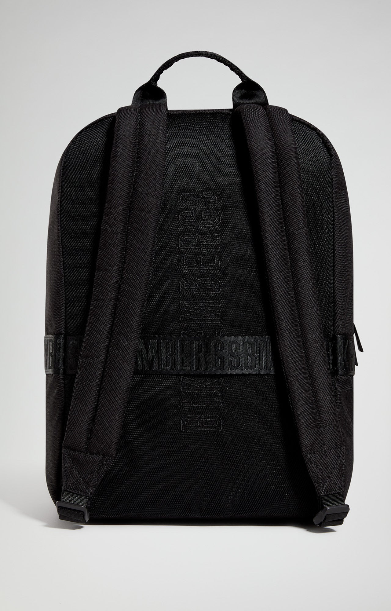 Zaino uomo Bikkembergs BKZA00735T