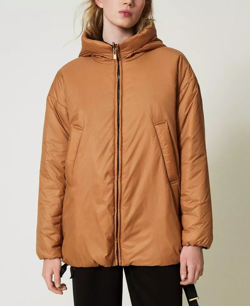 Giubbino donna Twinset 242LI2BAA