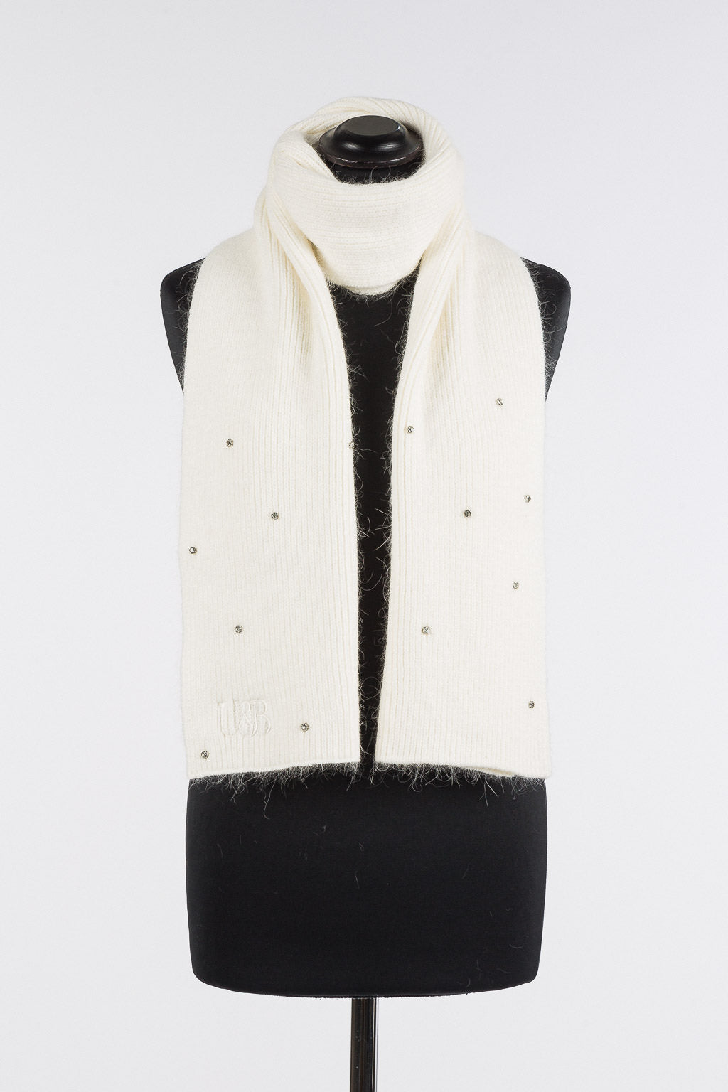 Sciarpa donna Twinset 242LI4AA