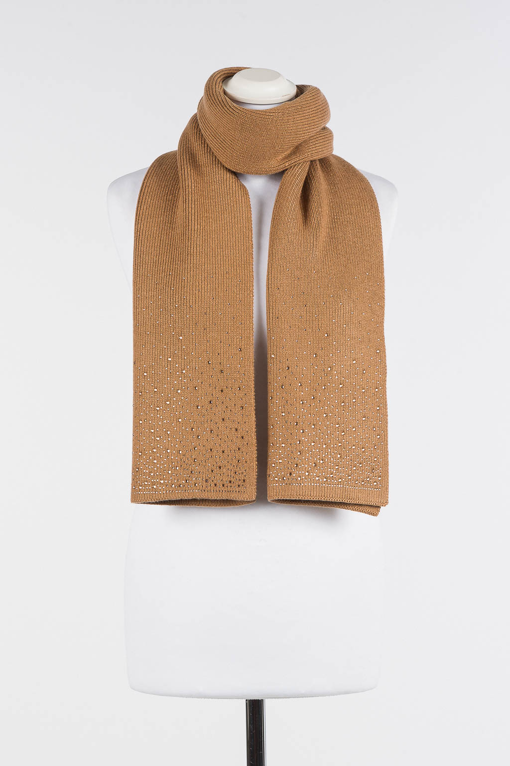 Sciarpa donna Twinset 242LI4AQQ