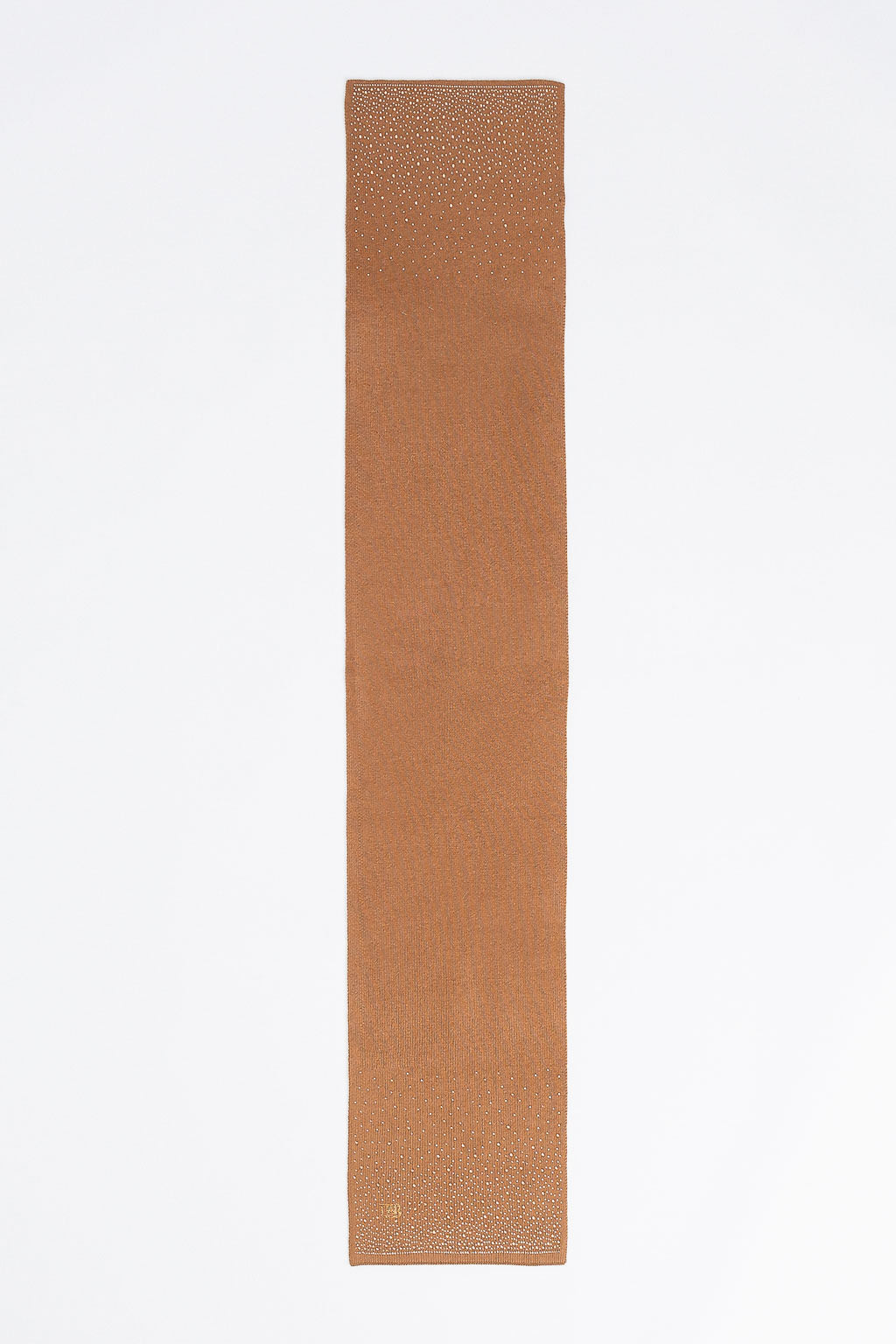 Sciarpa donna Twinset 242LI4AQQ