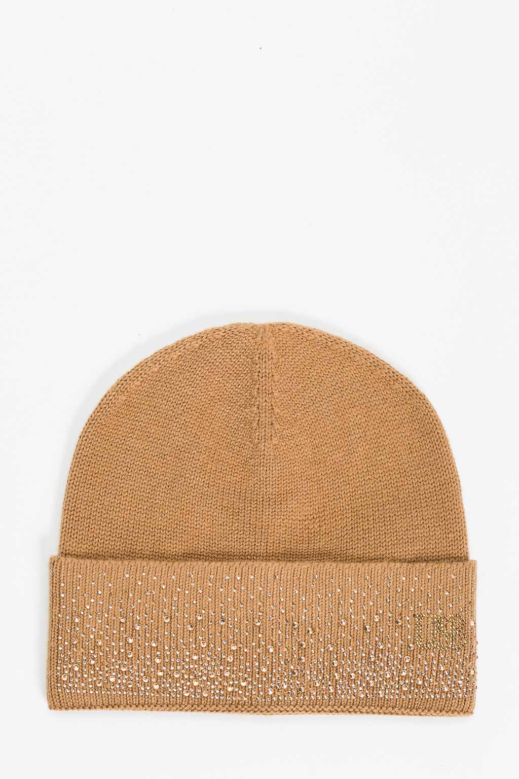 Cappello donna Twinset 242LI4ARR