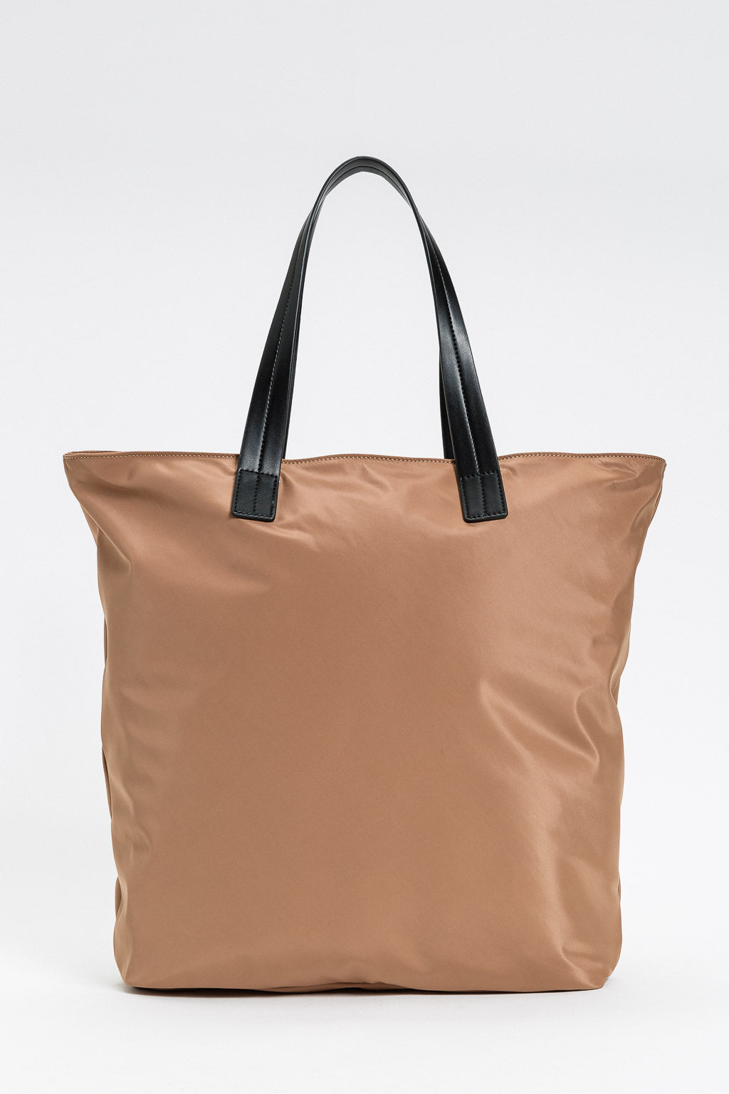 Borsa donna Twinset 242LI7CBB