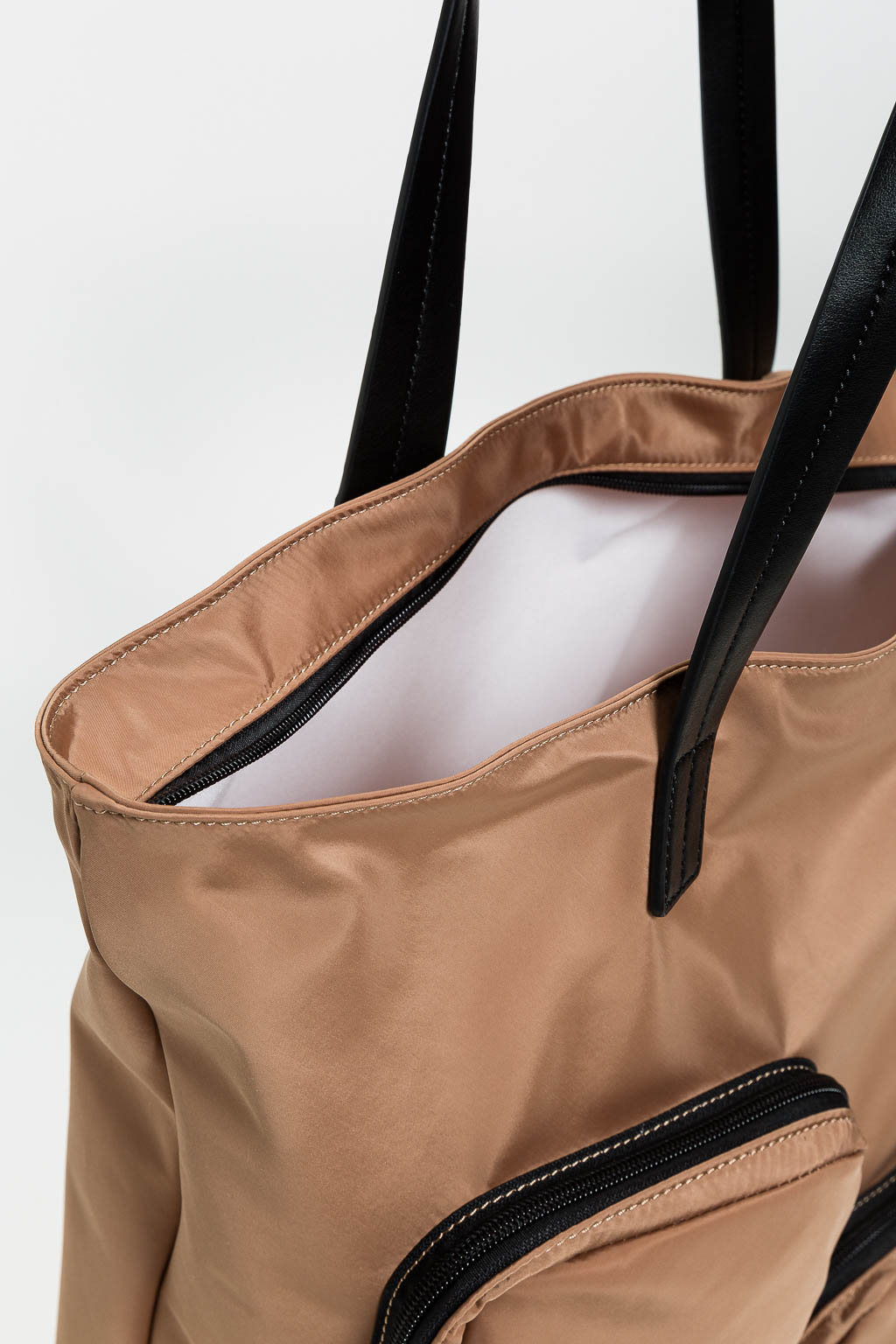 Borsa donna Twinset 242LI7CBB