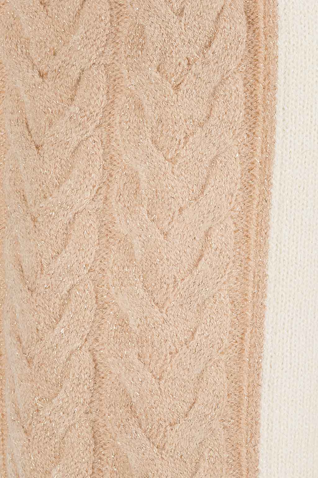 Sciarpa donna Twinset 242LL5AHH