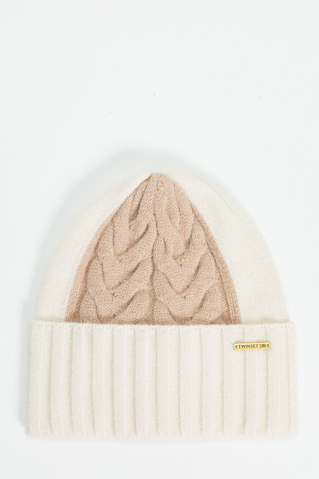 Cappello donna Twinset 242LL5AJJ